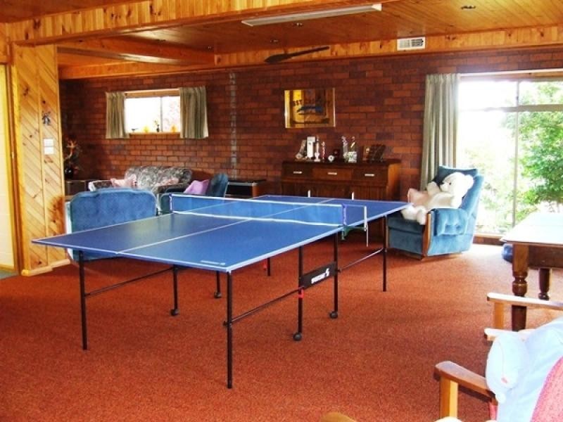 339 Murchison Highway, Somerset TAS 7322