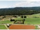 339 Murchison Highway, Somerset TAS 7322