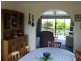 339 Murchison Highway, Somerset TAS 7322