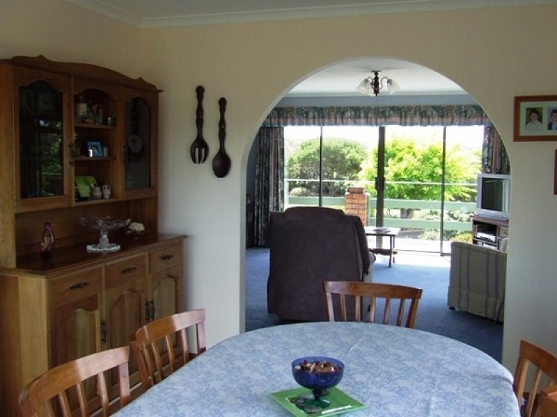 339 Murchison Highway, Somerset TAS 7322