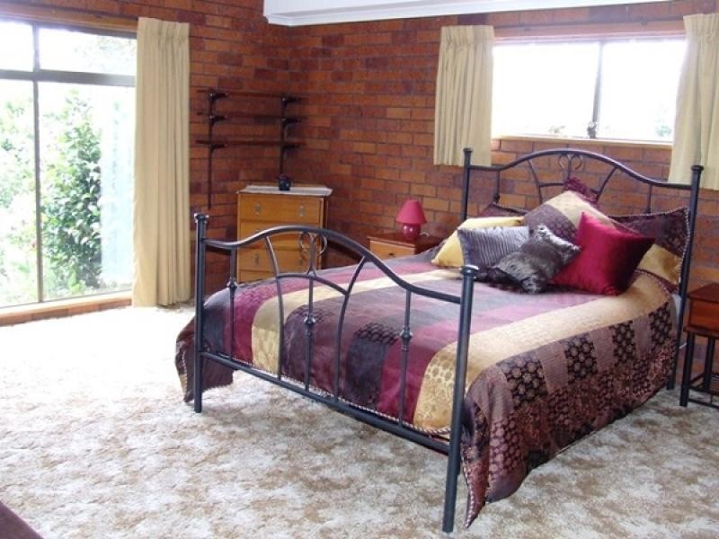 339 Murchison Highway, Somerset TAS 7322