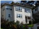 23 Princes Street, Burnie TAS 7320