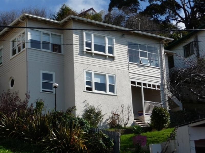 23 Princes Street, Burnie TAS 7320