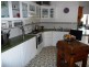 23 Princes Street, Burnie TAS 7320