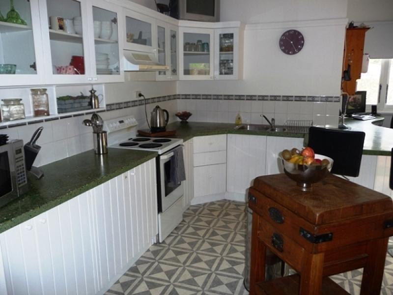 23 Princes Street, Burnie TAS 7320