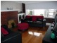 23 Princes Street, Burnie TAS 7320