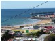 23 Princes Street, Burnie TAS 7320