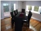 23 Princes Street, Burnie TAS 7320