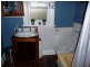 23 Princes Street, Burnie TAS 7320