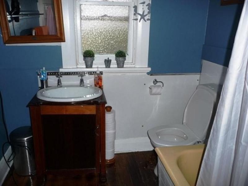 23 Princes Street, Burnie TAS 7320