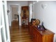 23 Princes Street, Burnie TAS 7320