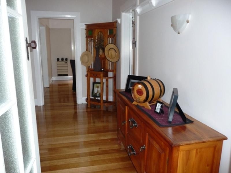 23 Princes Street, Burnie TAS 7320