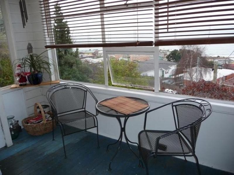 23 Princes Street, Burnie TAS 7320