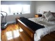 23 Princes Street, Burnie TAS 7320