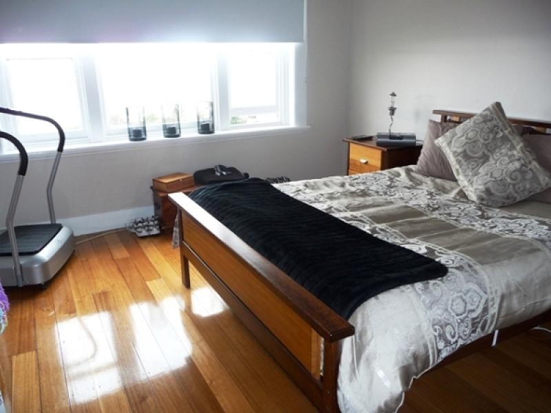 23 Princes Street, Burnie TAS 7320