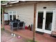 23 Princes Street, Burnie TAS 7320
