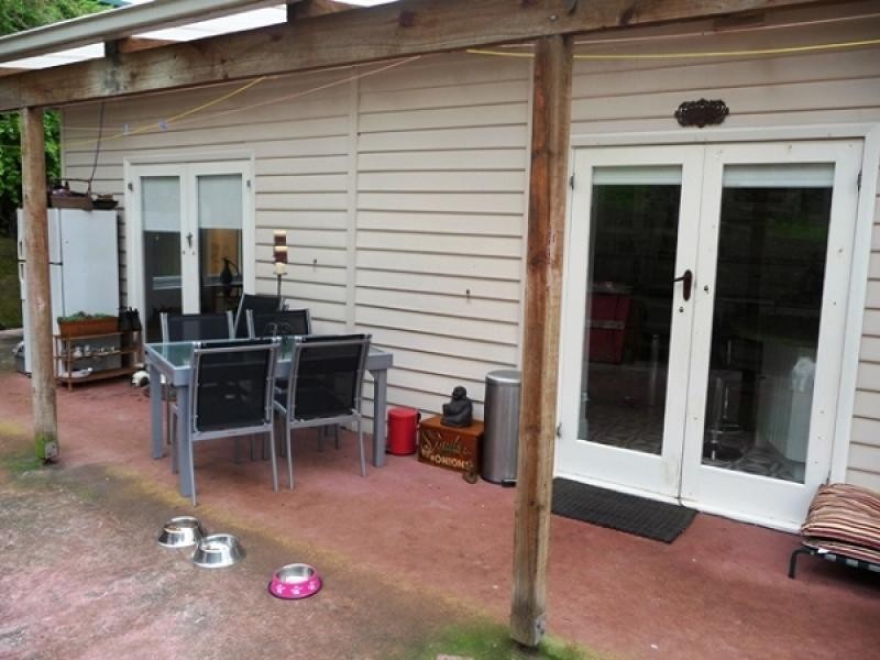 23 Princes Street, Burnie TAS 7320