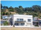 49 Bass Highway, Burnie TAS 7320
