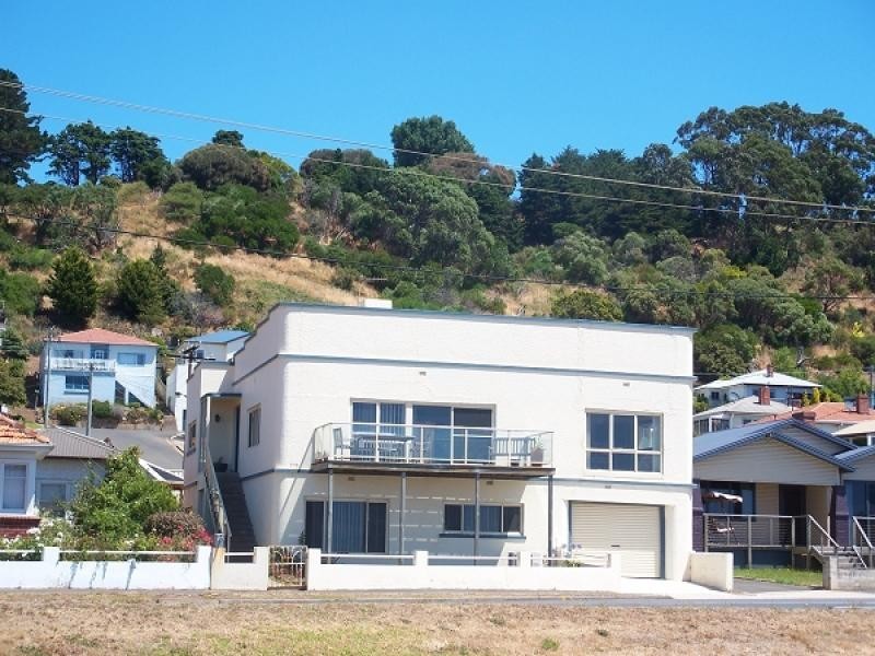 49 Bass Highway, Burnie TAS 7320