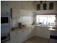 49 Bass Highway, Burnie TAS 7320