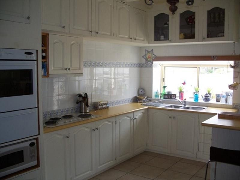 49 Bass Highway, Burnie TAS 7320
