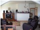 49 Bass Highway, Burnie TAS 7320