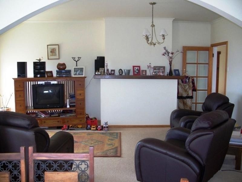 49 Bass Highway, Burnie TAS 7320