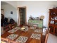 49 Bass Highway, Burnie TAS 7320