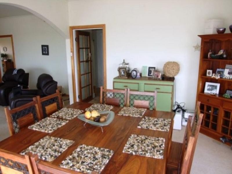 49 Bass Highway, Burnie TAS 7320