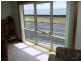 49 Bass Highway, Burnie TAS 7320