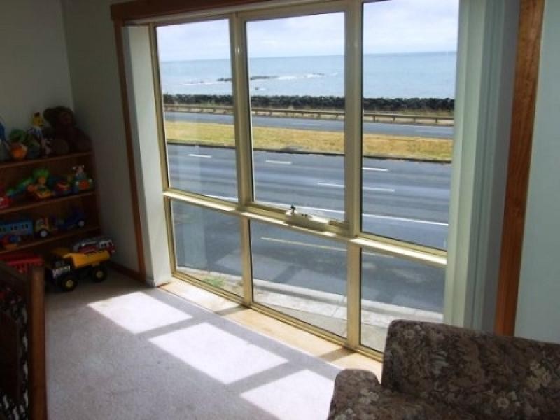 49 Bass Highway, Burnie TAS 7320
