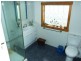 49 Bass Highway, Burnie TAS 7320