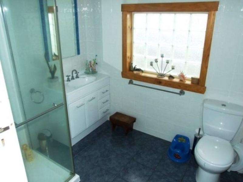 49 Bass Highway, Burnie TAS 7320