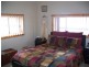 49 Bass Highway, Burnie TAS 7320