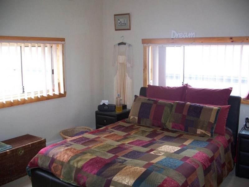 49 Bass Highway, Burnie TAS 7320