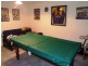 49 Bass Highway, Burnie TAS 7320