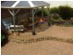 49 Bass Highway, Burnie TAS 7320