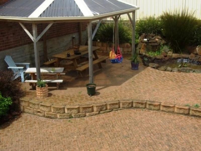 49 Bass Highway, Burnie TAS 7320
