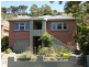 32 Moody Street, Burnie TAS 7320
