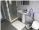 32 Moody Street, Burnie TAS 7320