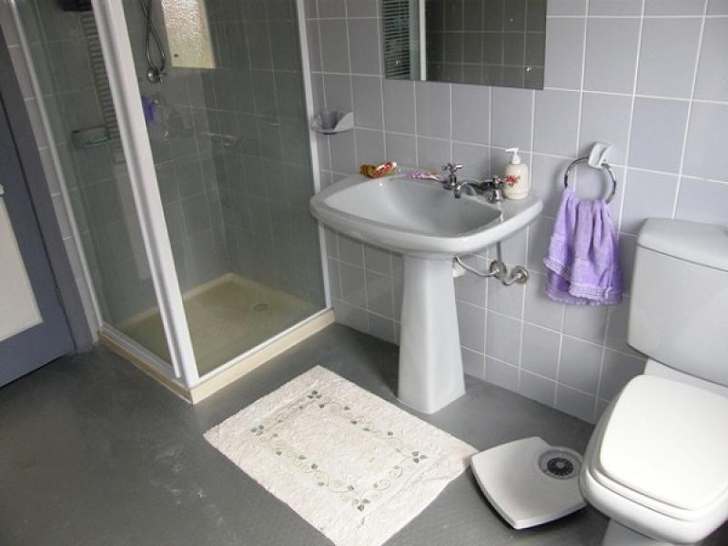 32 Moody Street, Burnie TAS 7320
