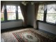32 Moody Street, Burnie TAS 7320