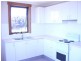69 Payne Street, Burnie TAS 7320