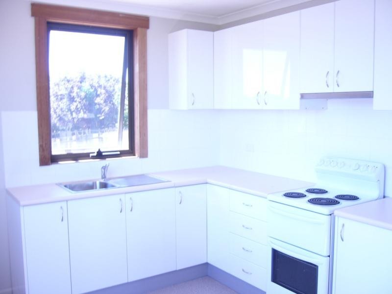 69 Payne Street, Burnie TAS 7320