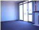 69 Payne Street, Burnie TAS 7320