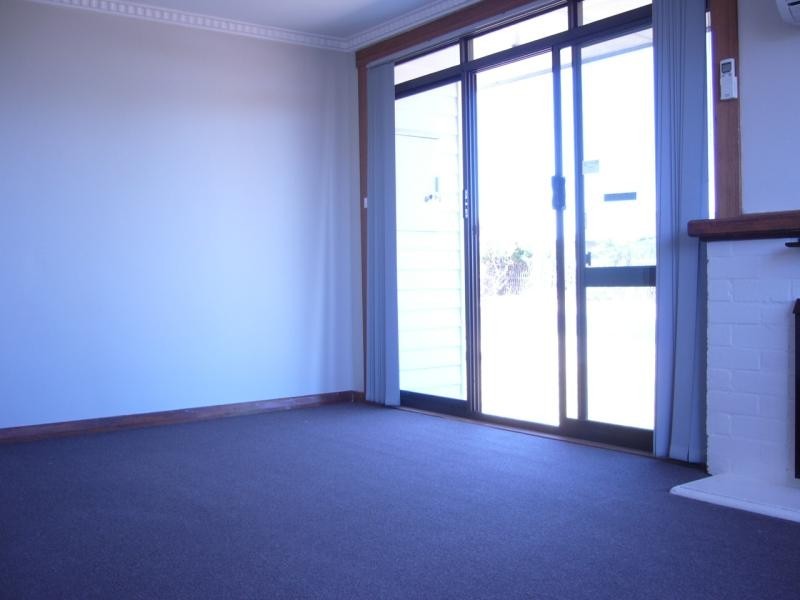 69 Payne Street, Burnie TAS 7320