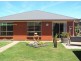 9 Reeve Street, Somerset TAS 7322