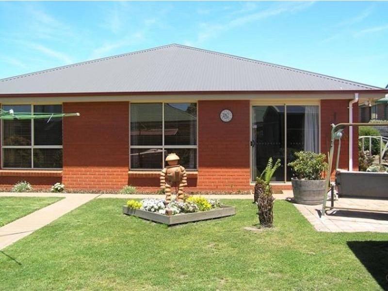 9 Reeve Street, Somerset TAS 7322