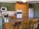 9 Reeve Street, Somerset TAS 7322