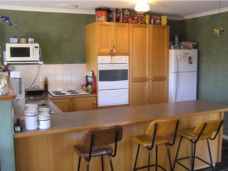 9 Reeve Street, Somerset TAS 7322
